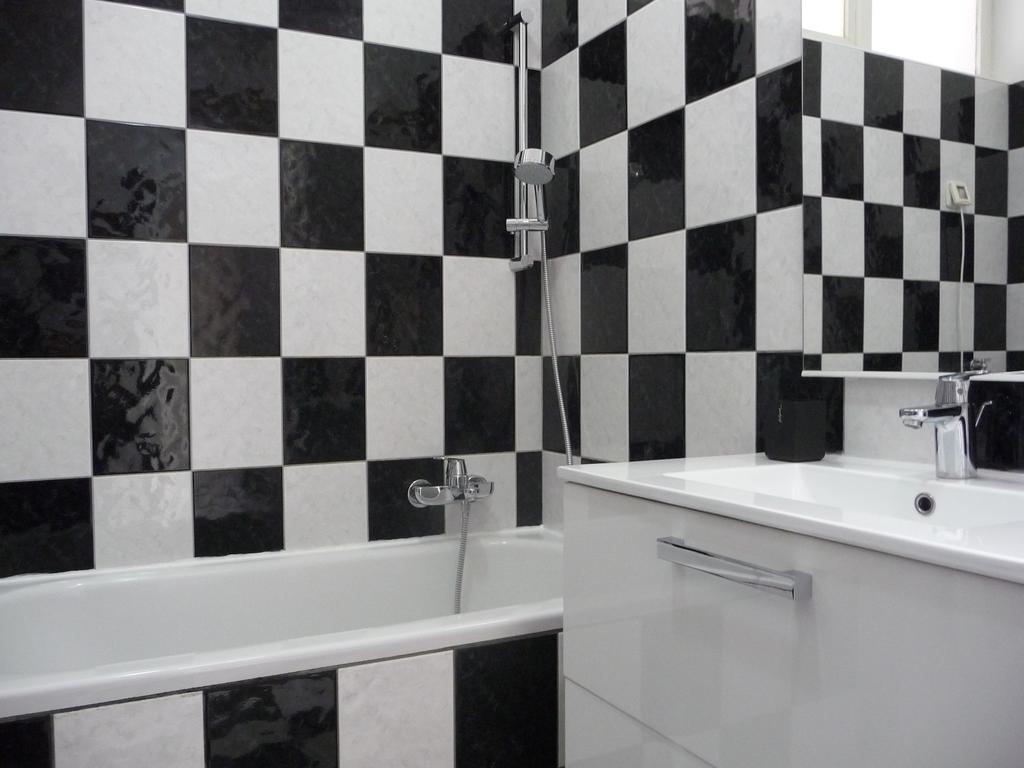 Apartments Noris Pula Zewnętrze zdjęcie